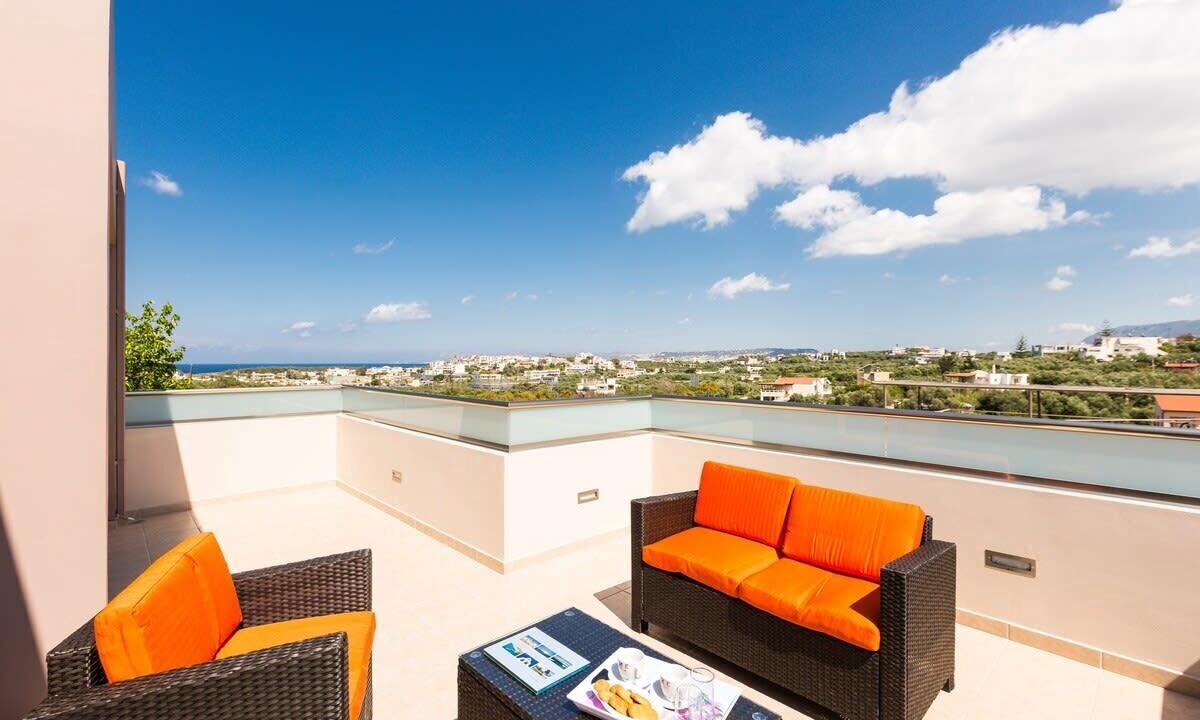 Photo of Outdoor in Daratsos