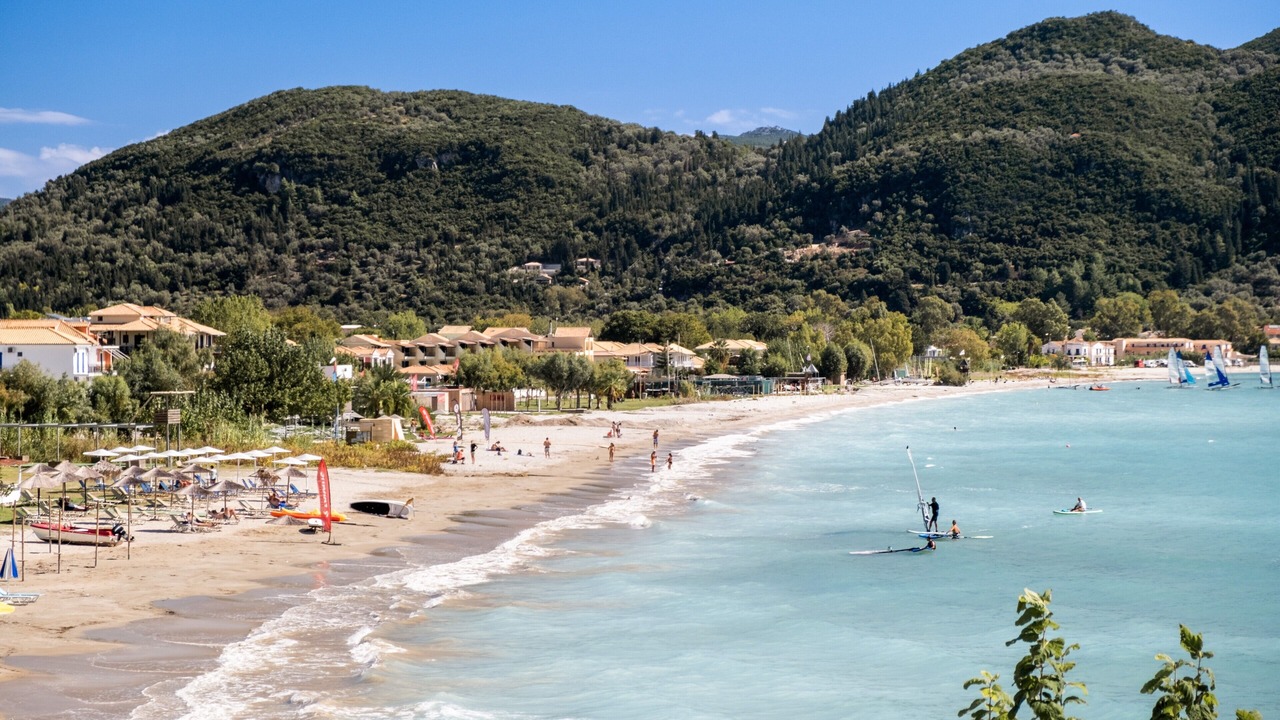 Photo of Others in Vassiliki