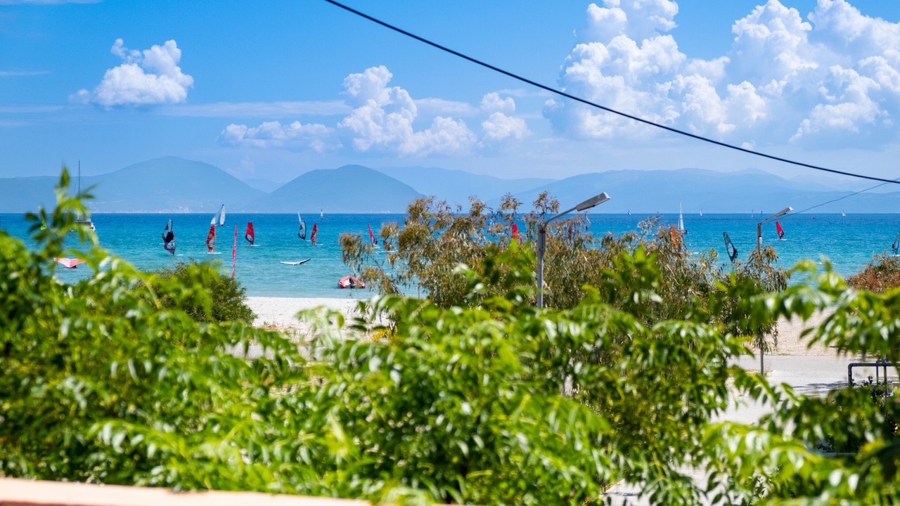 Photo of Others in Vassiliki