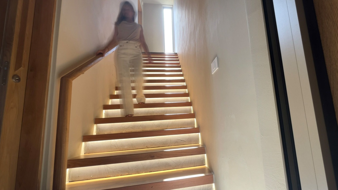 Photo of Others in Agios Vasileios