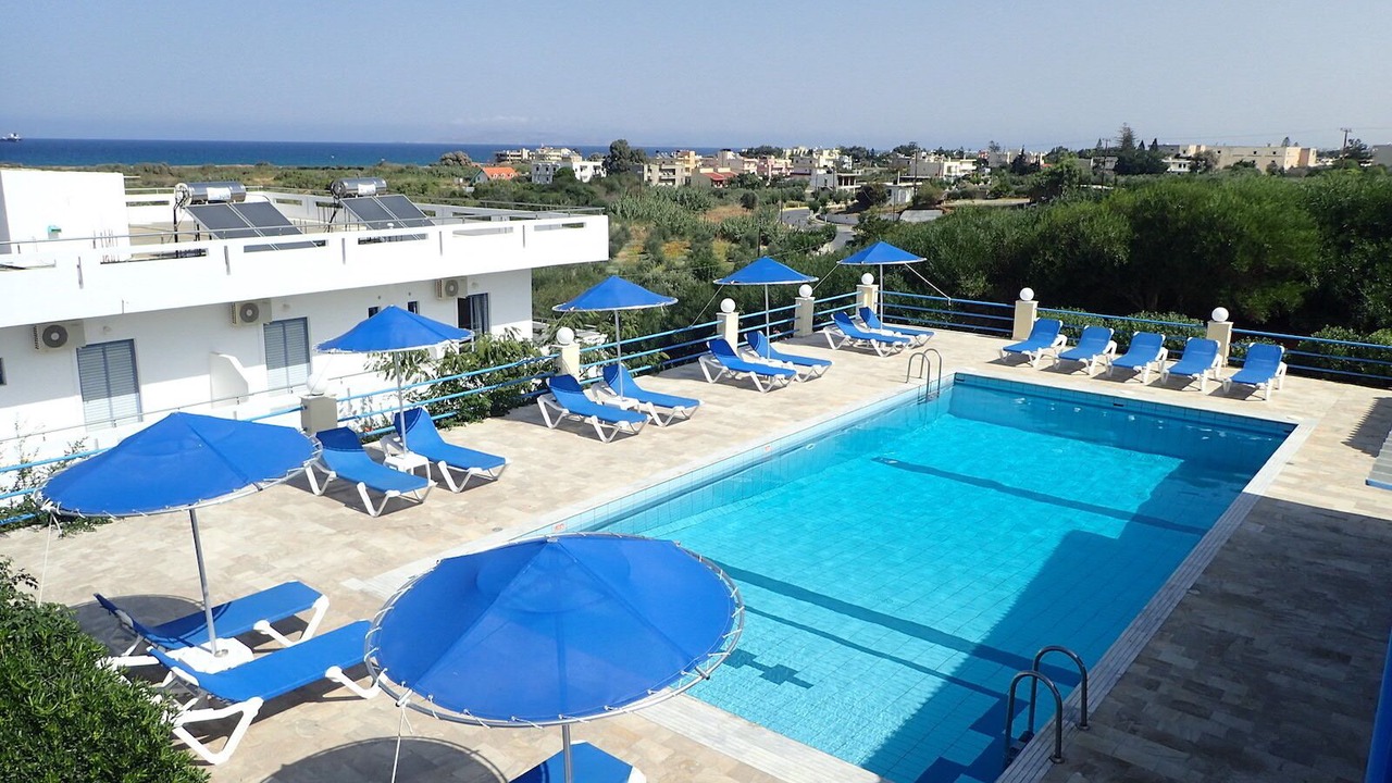 Photo of Outdoor in Malevizi