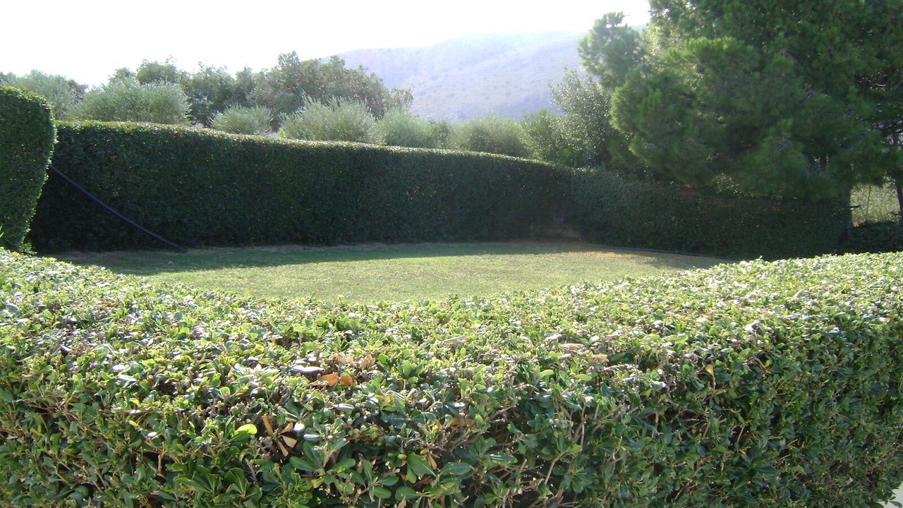 Photo of Outdoor in Malevizi