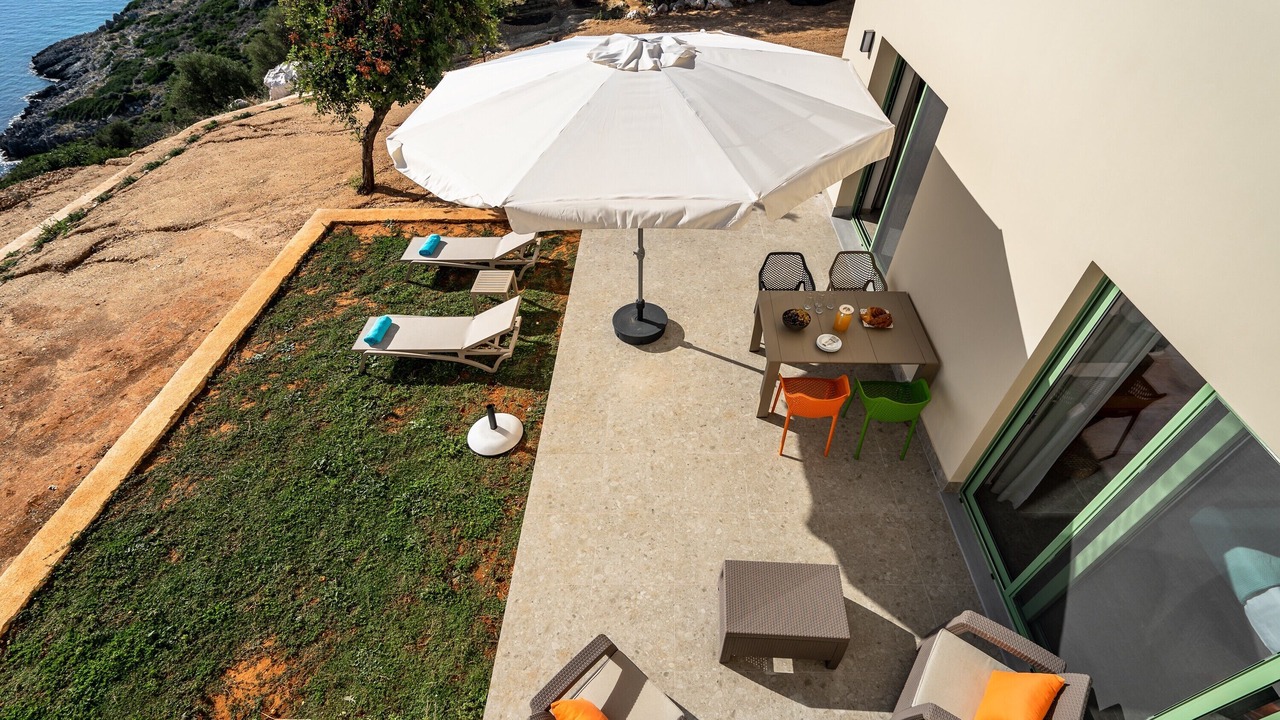 Photo of Outdoor in Skala