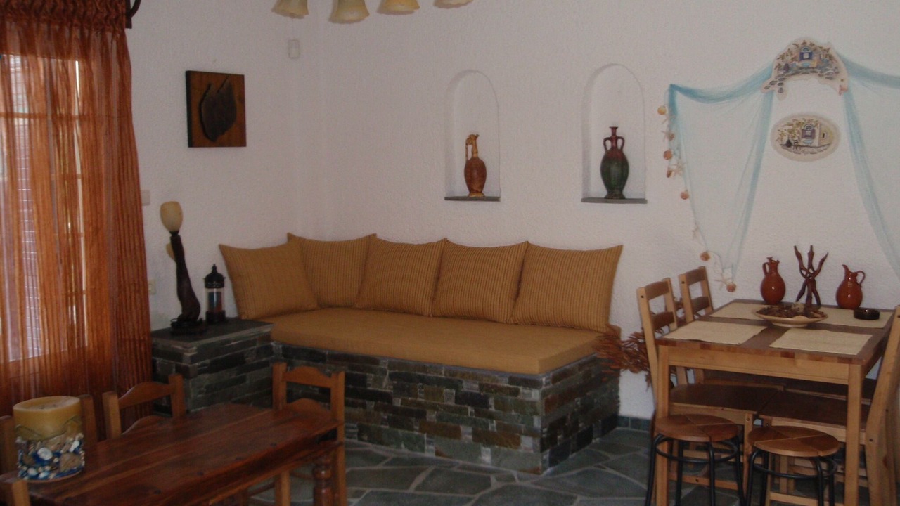 Photo of Others in Marmari