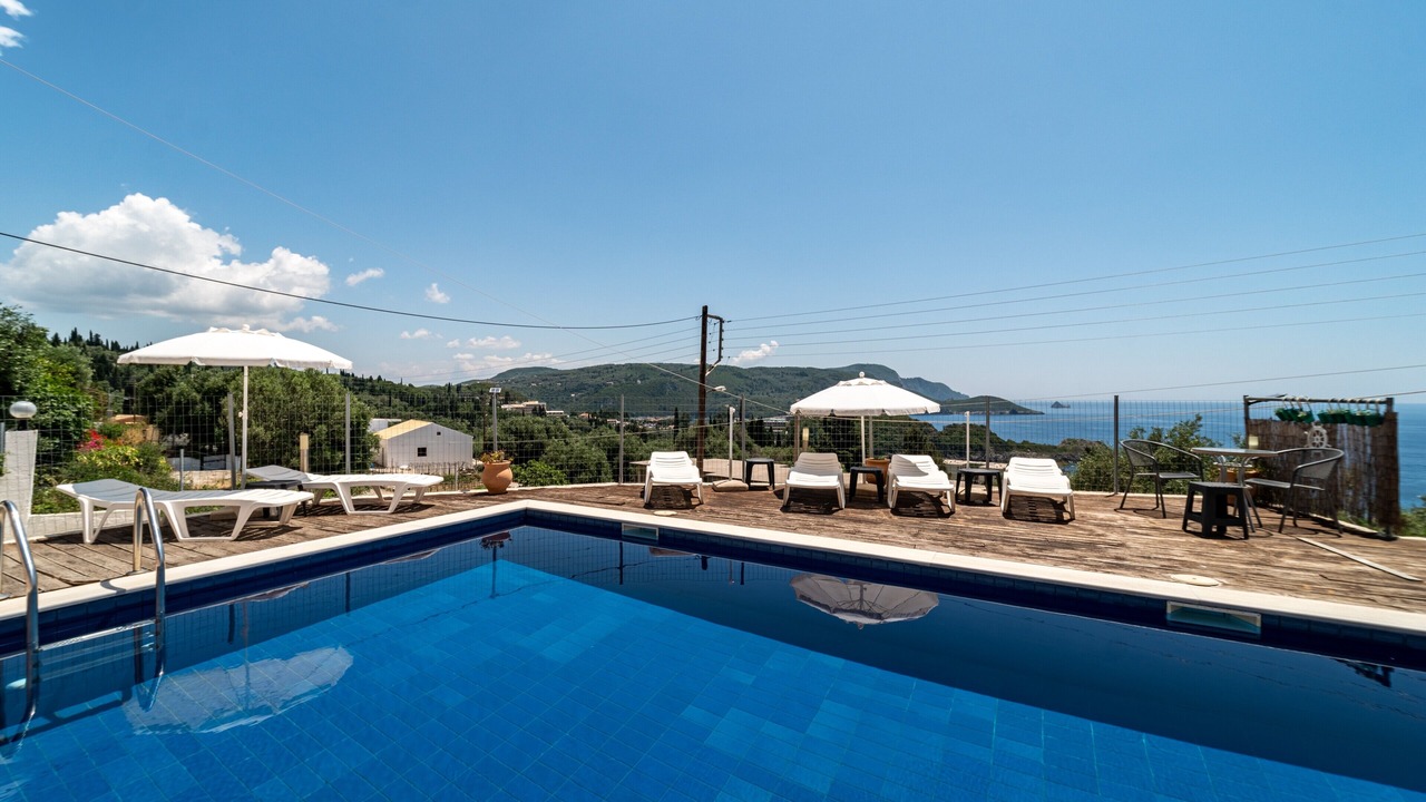 Photo of Outdoor in Lakones