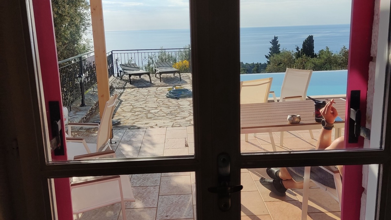 Photo of Others in Lefkas