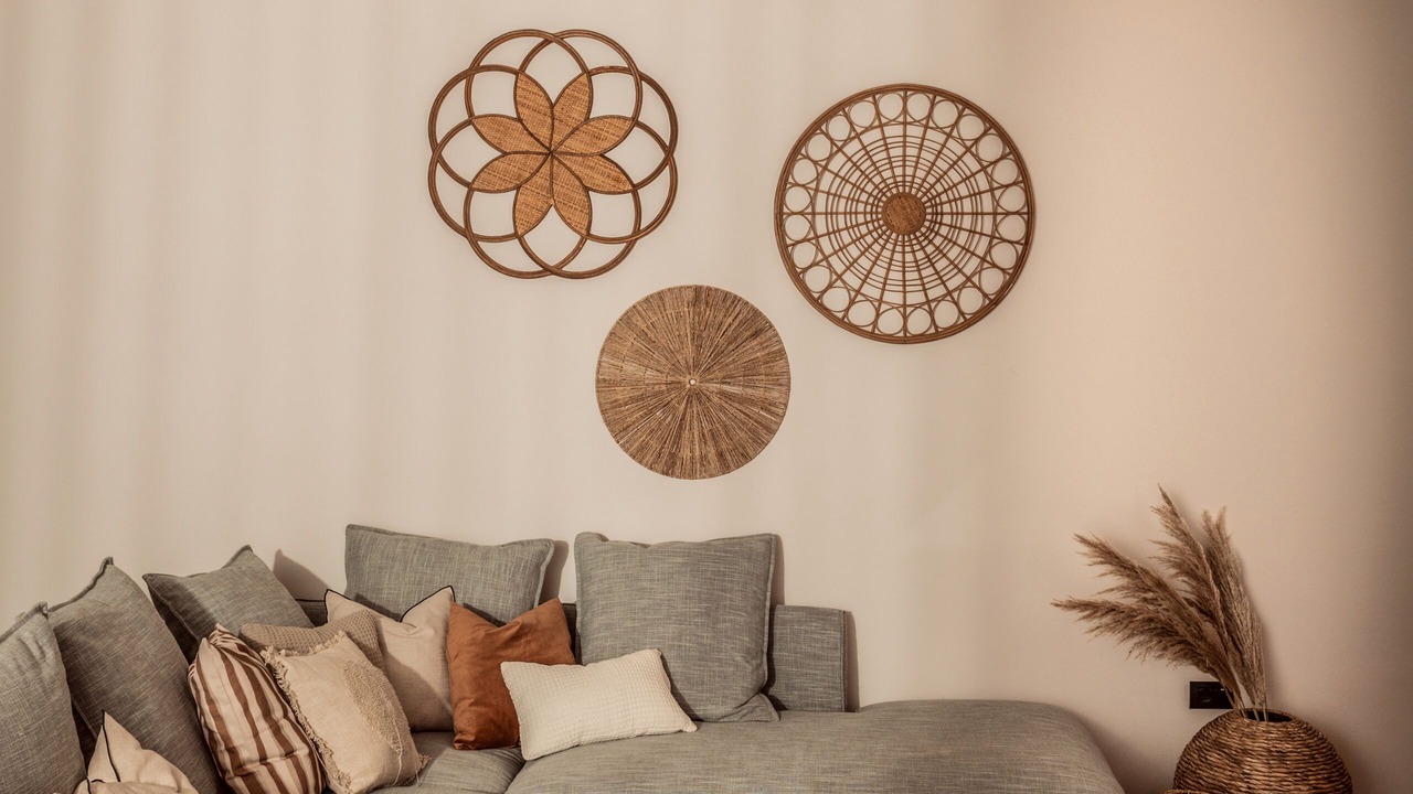 Photo of Livingroom in Zakynthos