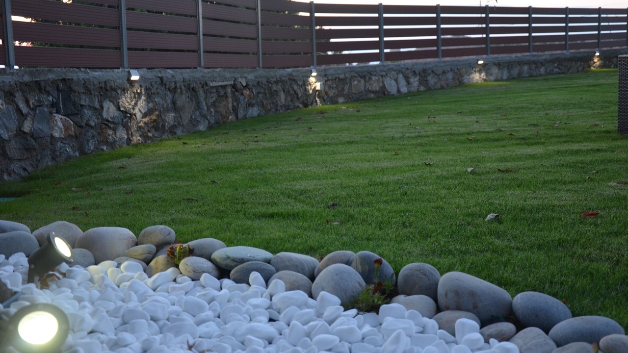Photo of Outdoor in Ayios Pandeleimon