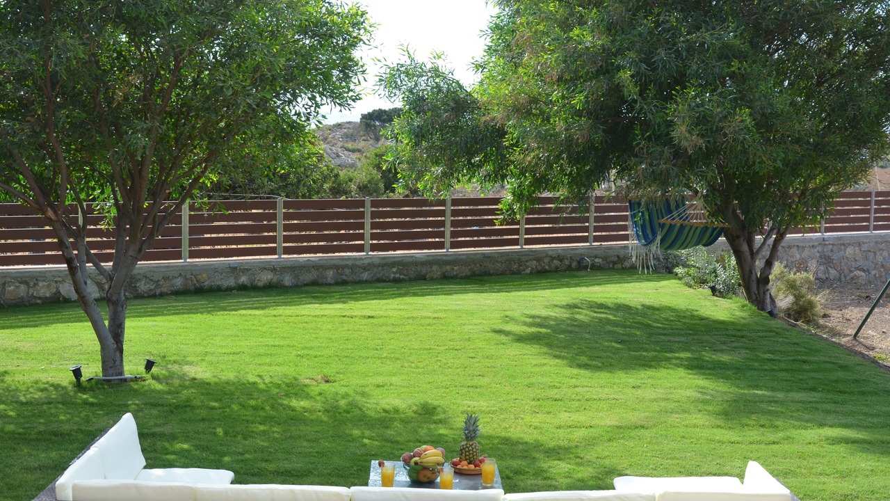 Photo of Outdoor in Ayios Pandeleimon