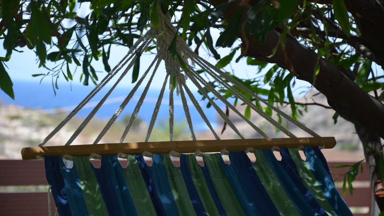 Photo of Outdoor in Ayios Pandeleimon