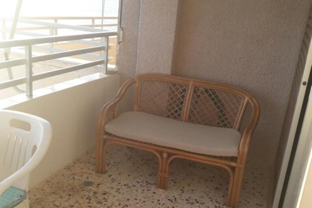 Photo of Outdoor in Loutraki-Agioi Theodoroi