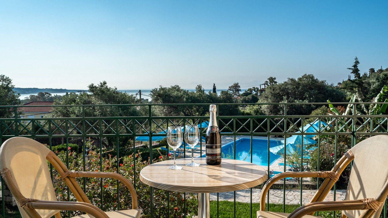 Photo of Outdoor in Kateleios