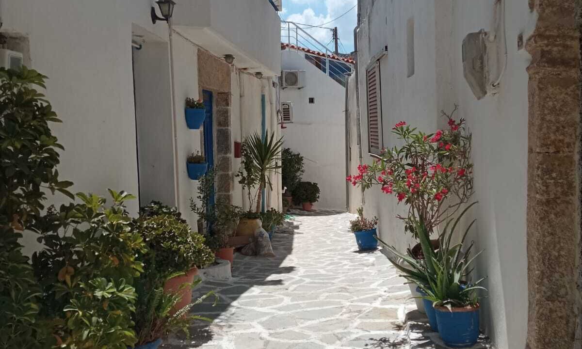 Photo of Outdoor in Kerames