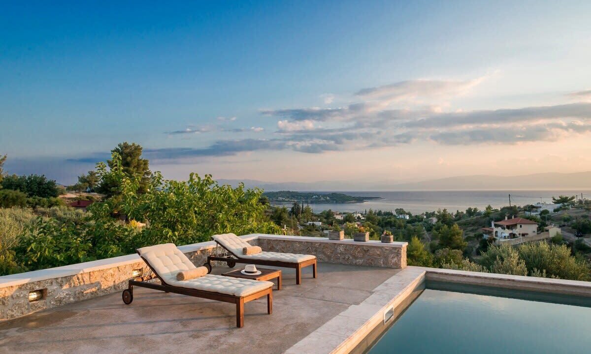 Photo of Outdoor in Kilada