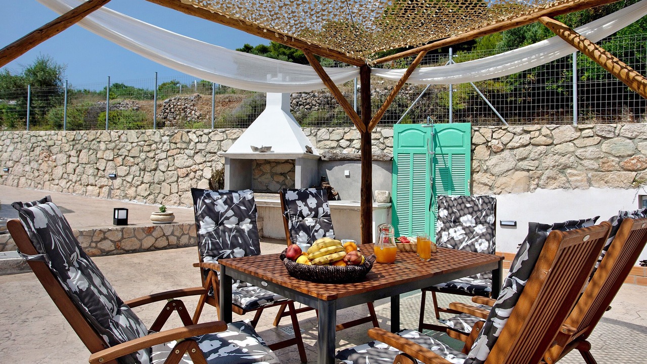 Photo of Outdoor in Agalas