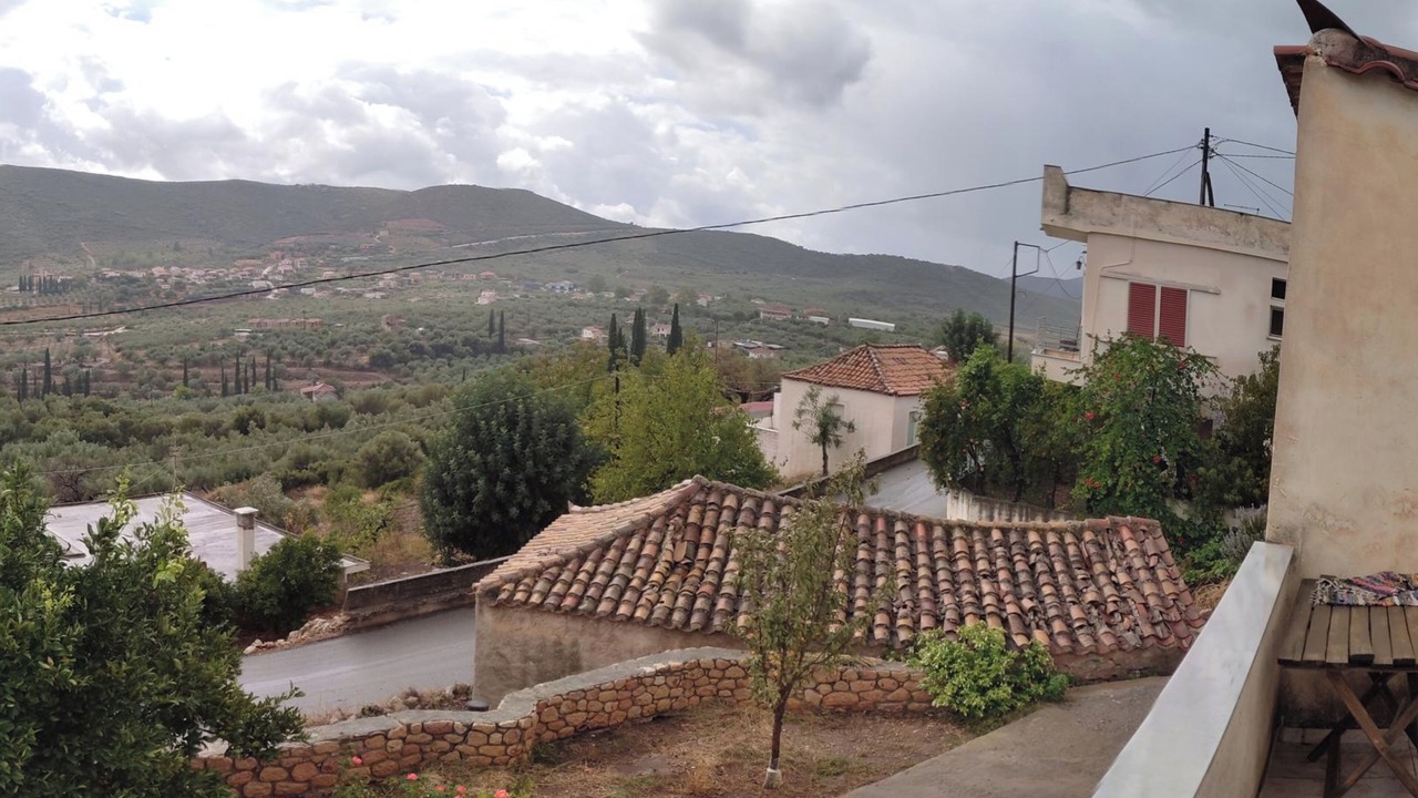 Photo of Others in Velies