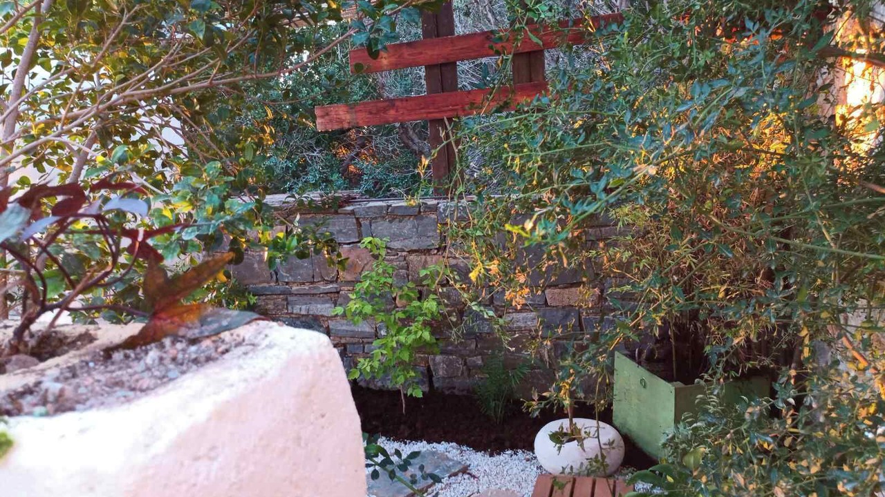Photo of Outdoor in Agios Nikolaos Town