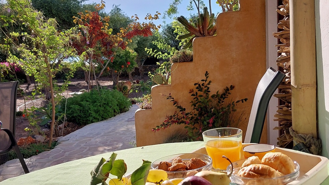 Photo of Outdoor in Agios Nikolaos Town