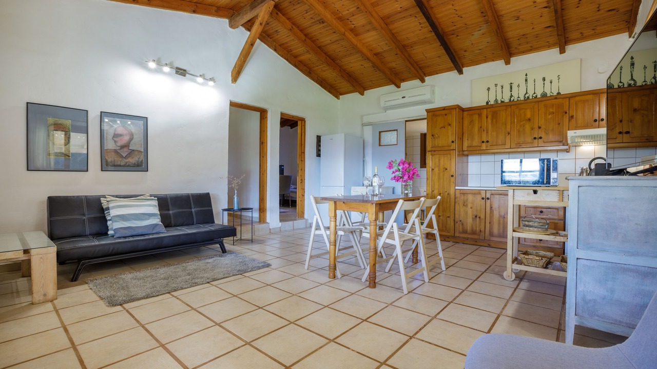 Photo of Bedroom in Andravida-Kyllini