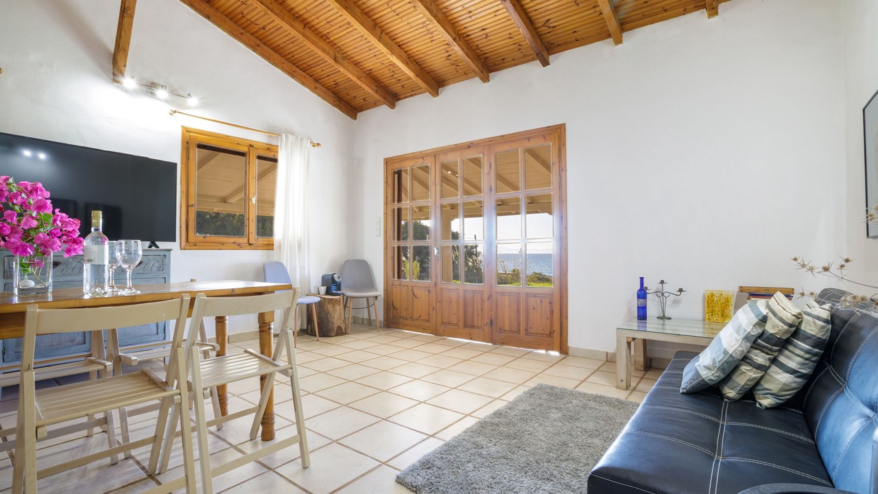 Photo of Bedroom in Andravida-Kyllini