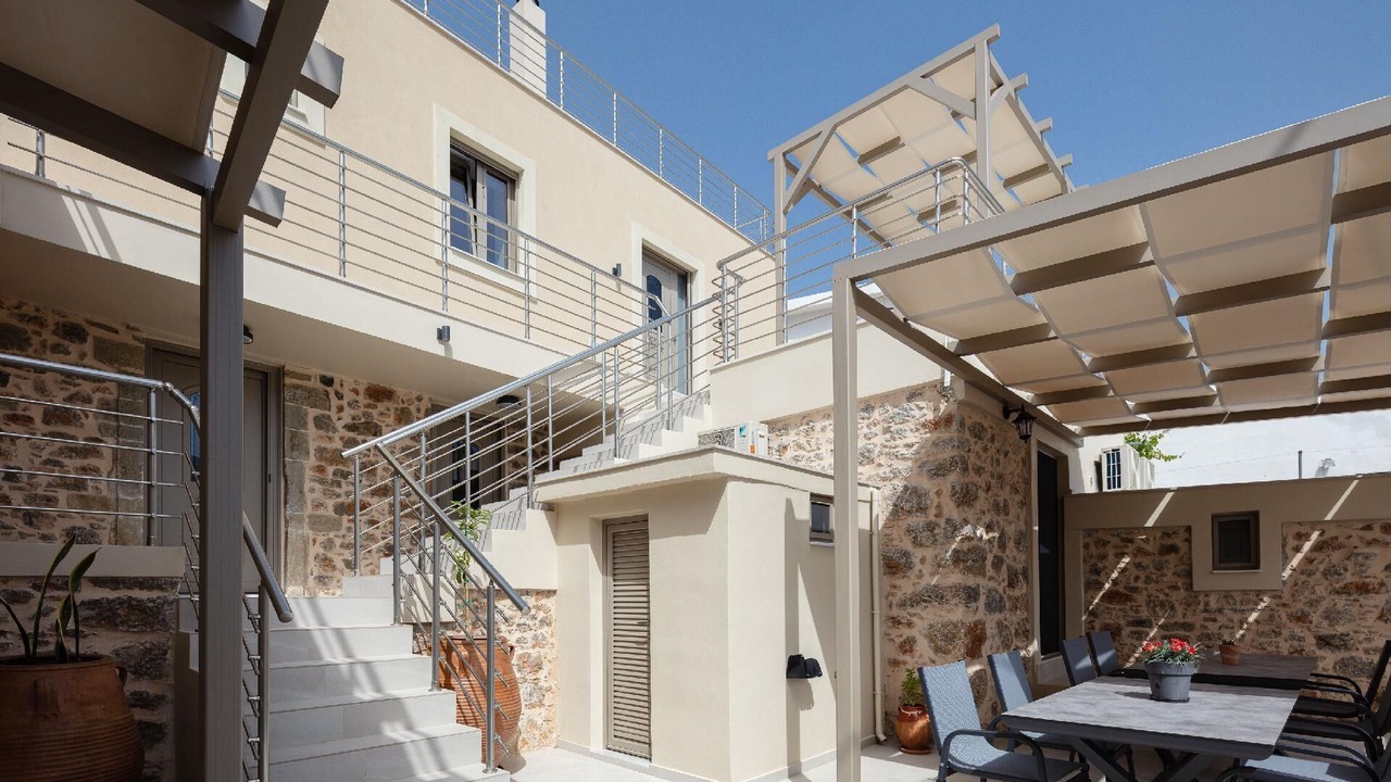 Photo of Outdoor in Orne