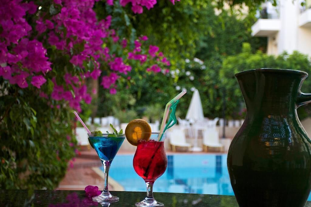 Photo of Outdoor in Rethymno