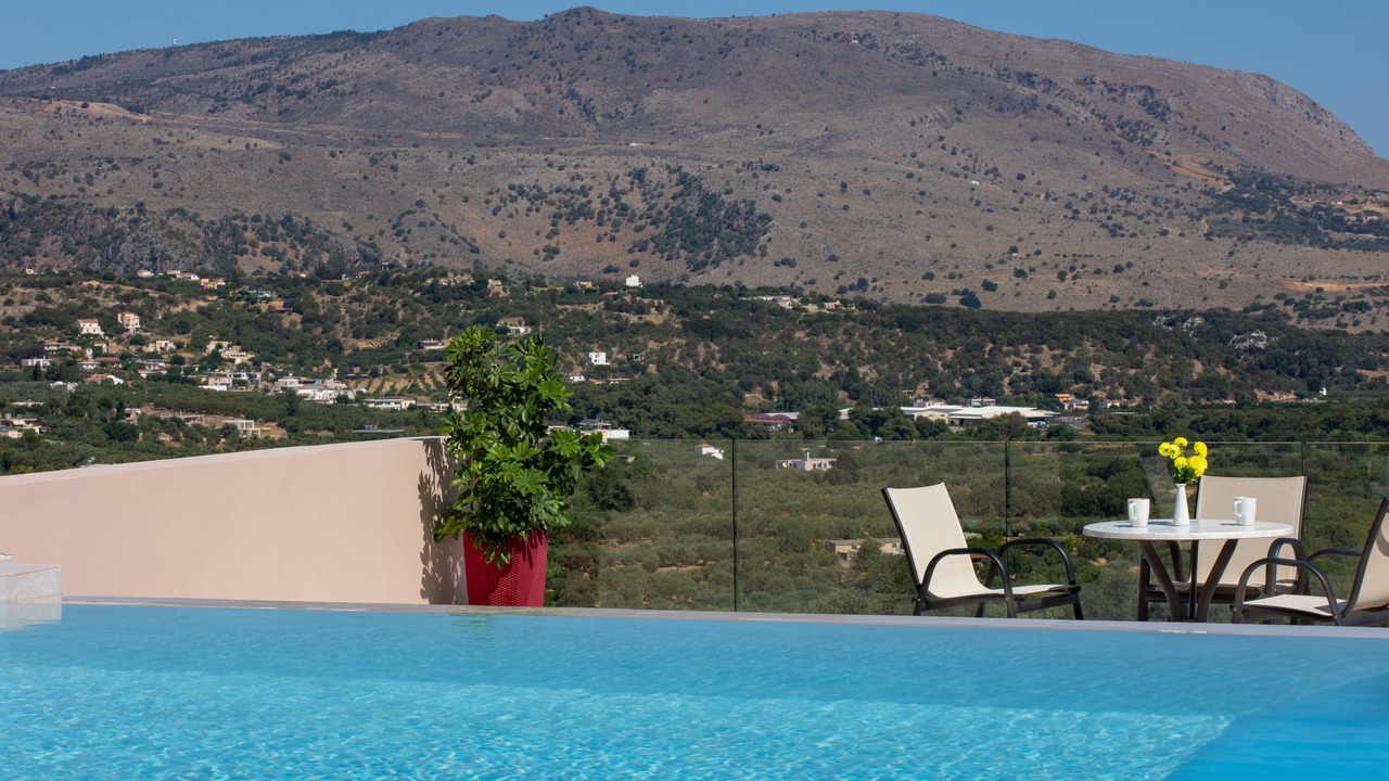 Photo of Outdoor in Provarma