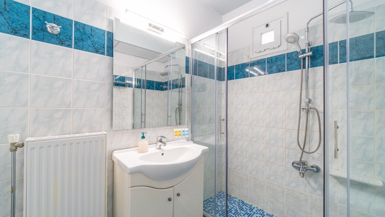Photo of Bathroom in Dassia