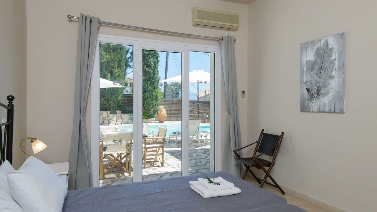 Photo of Others in Kassiopi