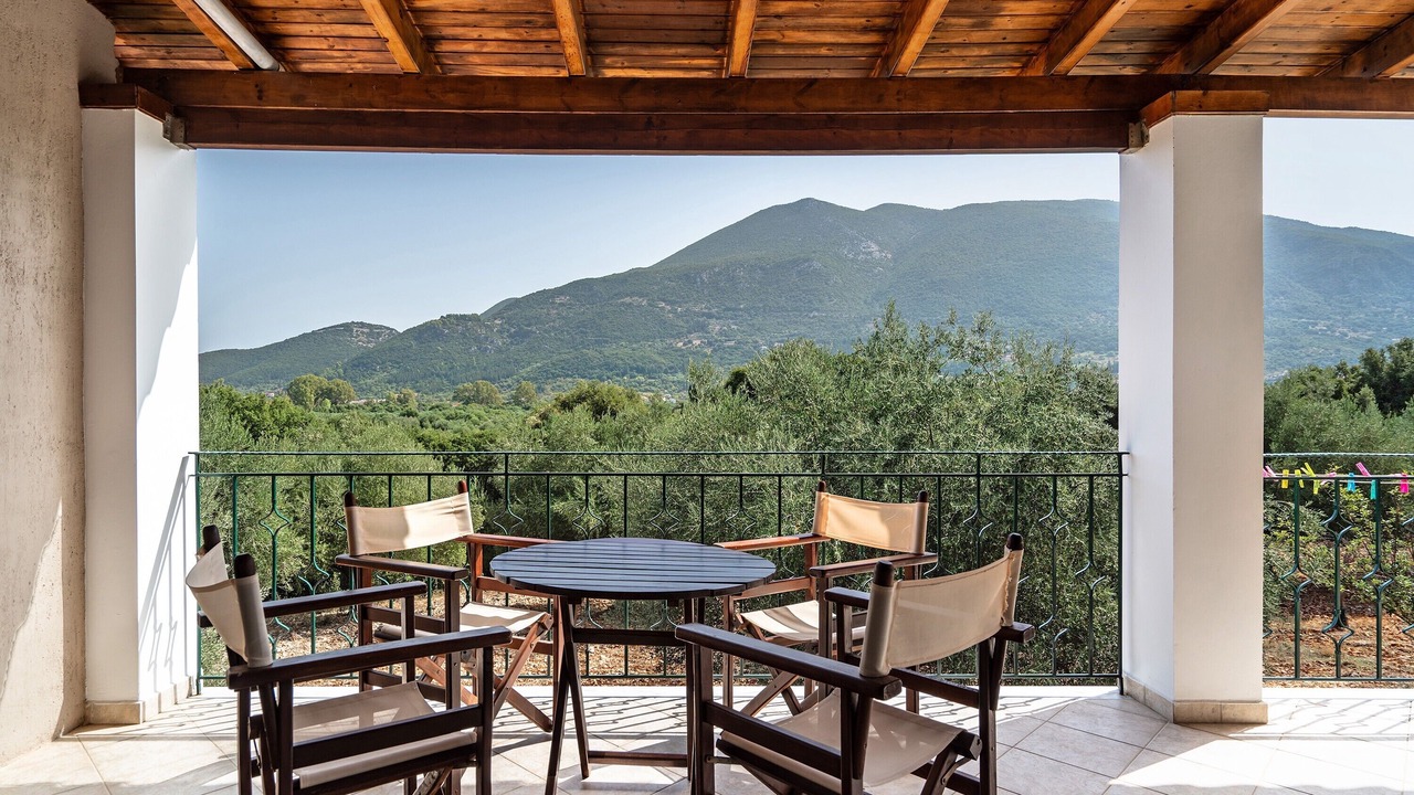 Photo of Outdoor in Sami