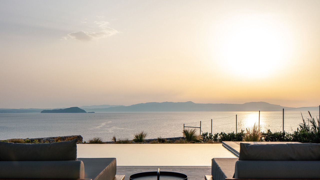 Photo of Outdoor in Chania