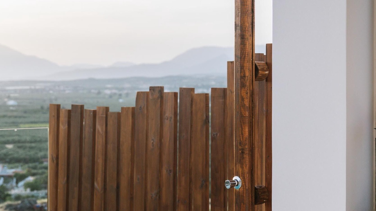 Photo of Outdoor in Mires