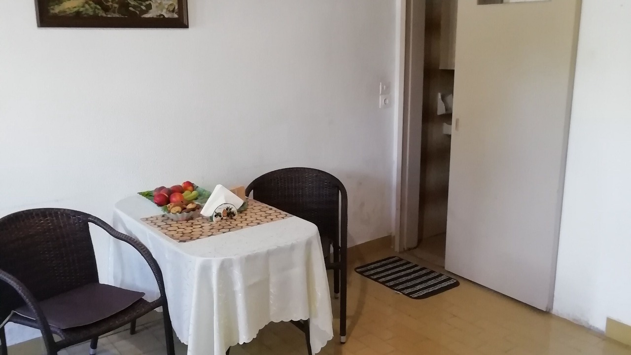 Photo of Others in Kouramades