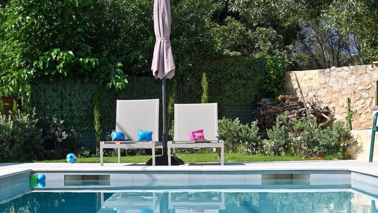 Photo of Outdoor in Prines