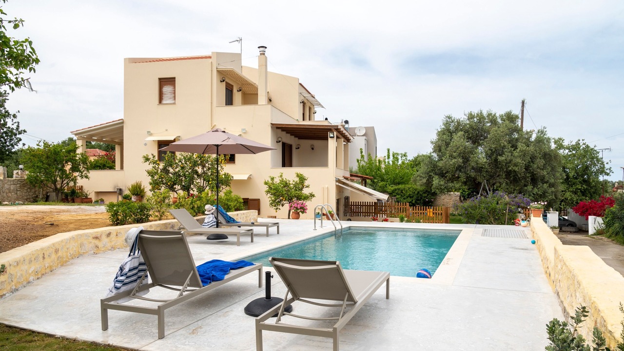 Photo of Outdoor in Prines