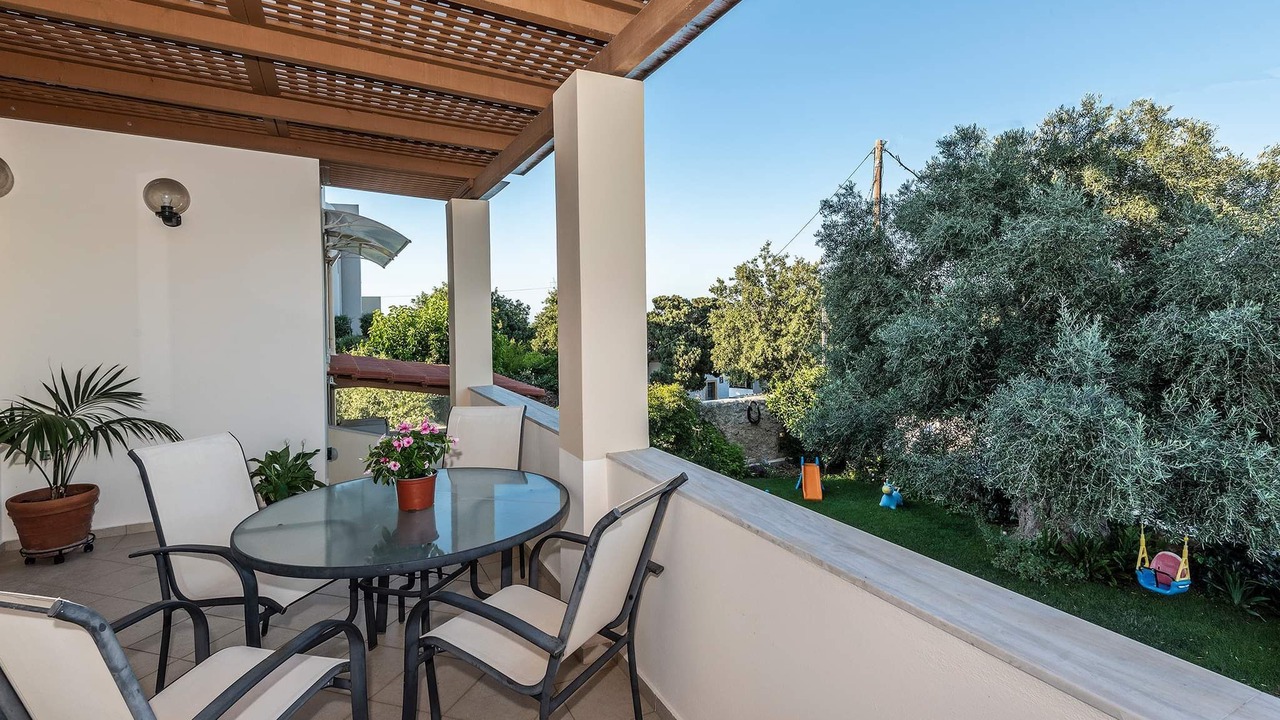 Photo of Outdoor in Prines