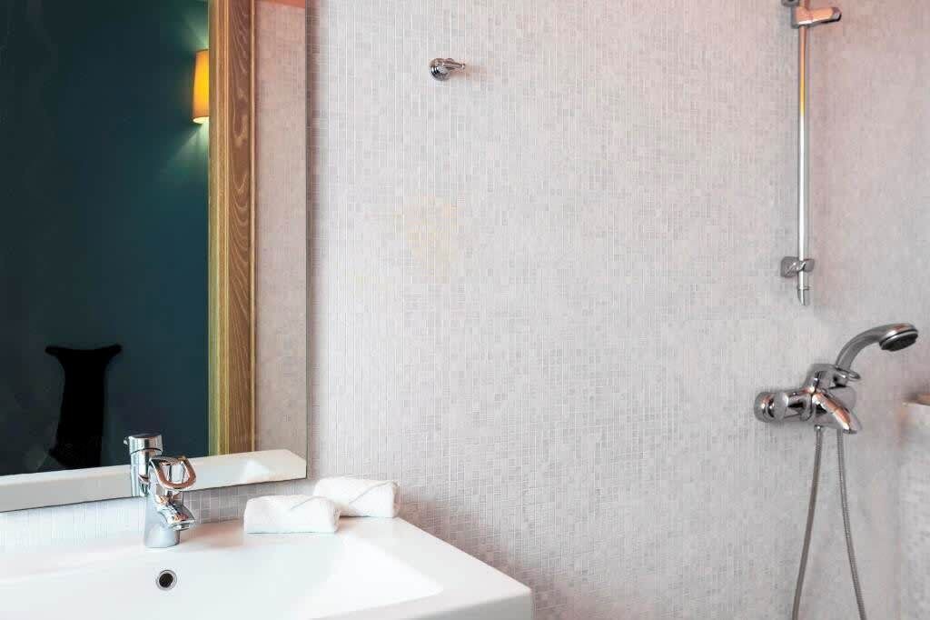 Photo of Bathroom in Little Venice