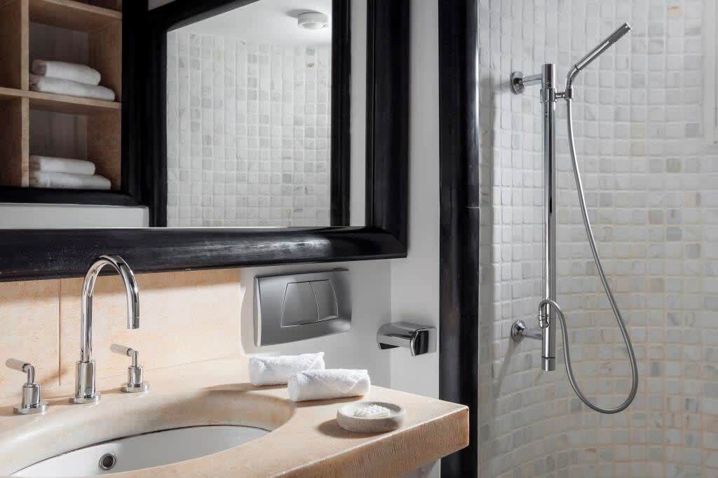 Photo of Bathroom in Little Venice