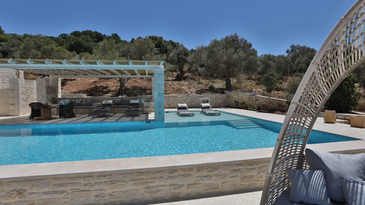 Photo of Outdoor in Atsipópoulon