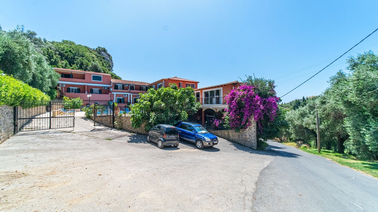 Photo of Outdoor in Lakones