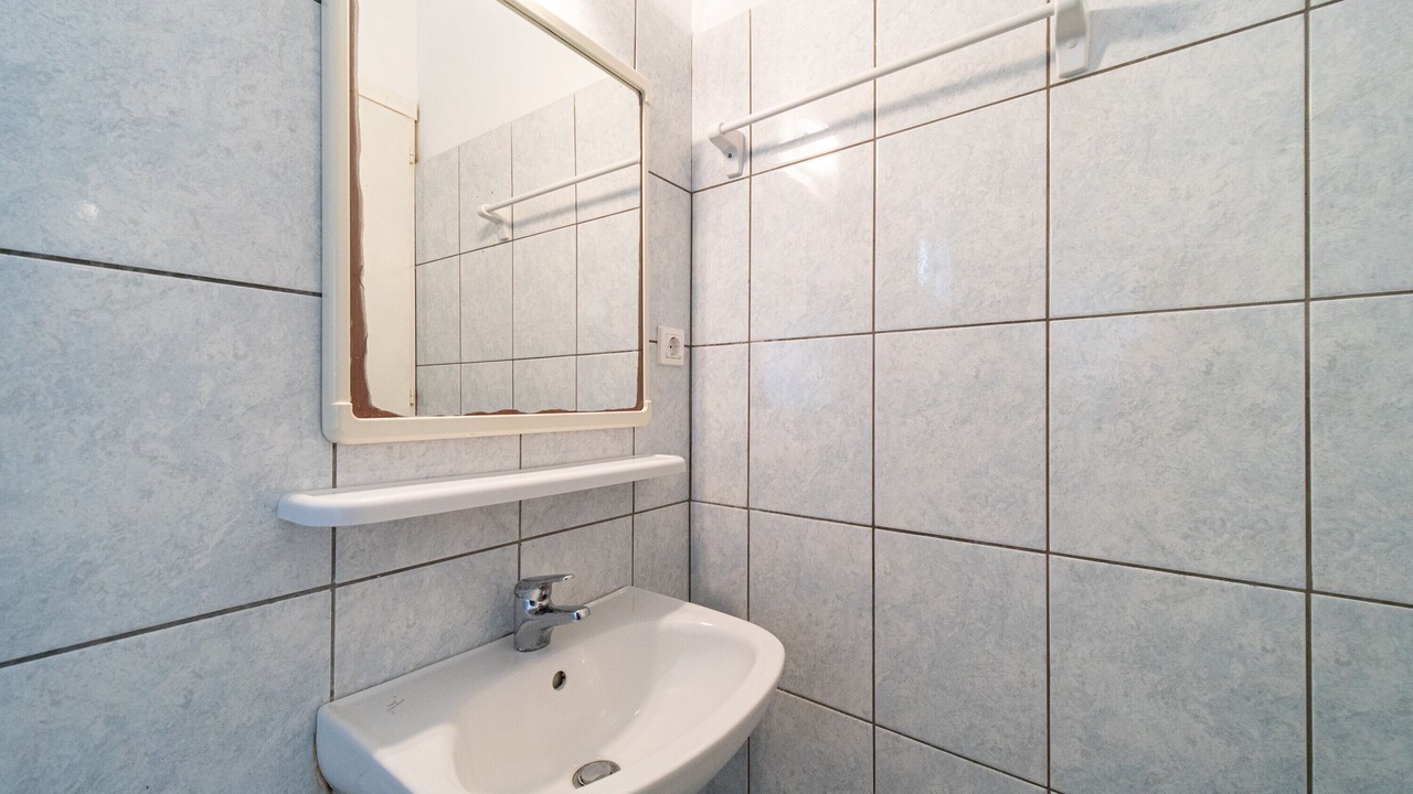 Photo of Bathroom in Lakones