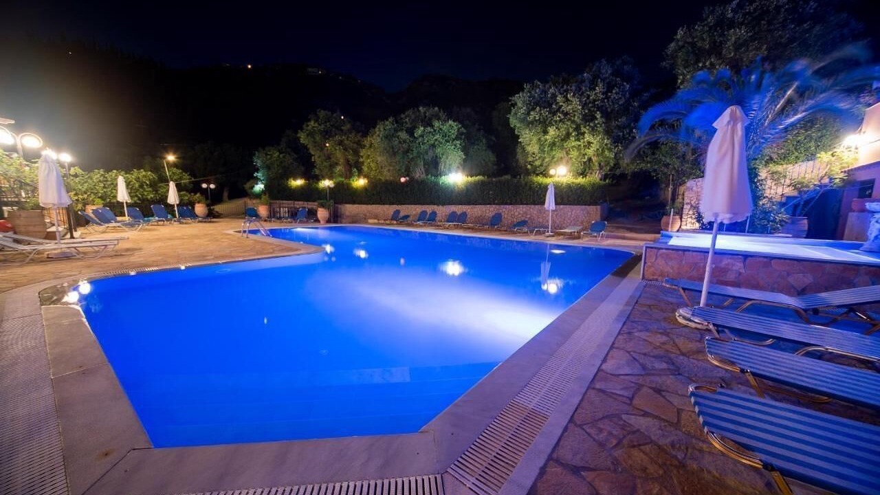 Photo of Outdoor in Lakones