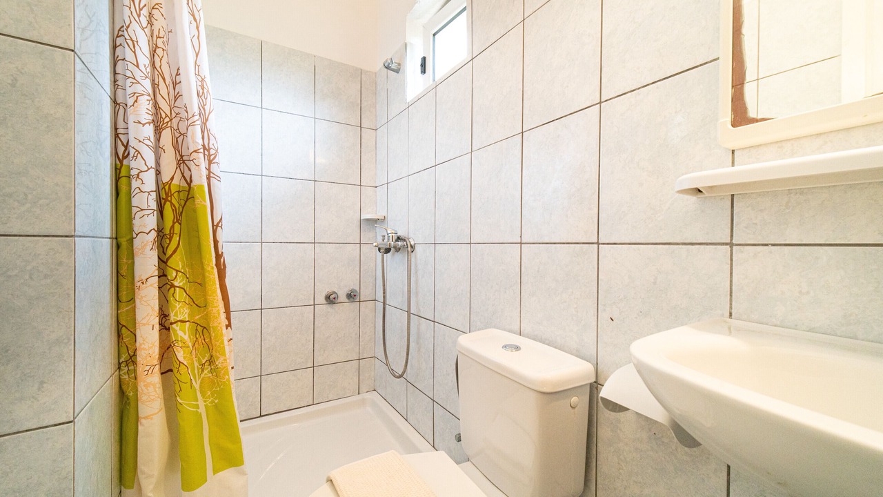 Photo of Bathroom in Lakones