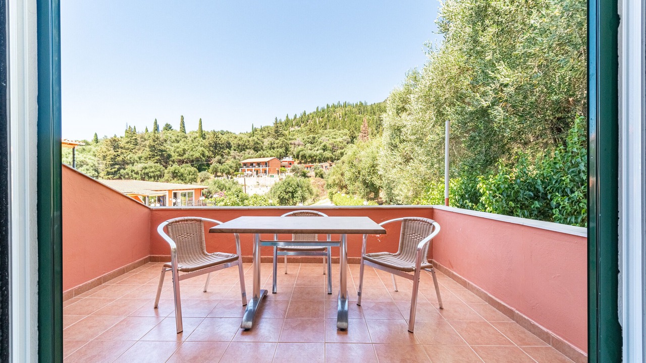 Photo of Outdoor in Lakones