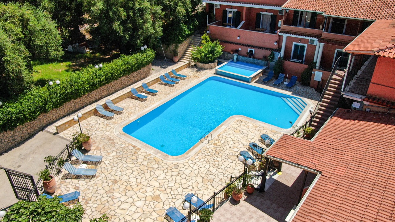 Photo of Outdoor in Lakones