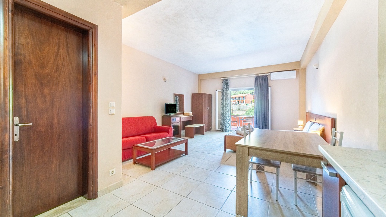 Photo of Livingroom in Lakones