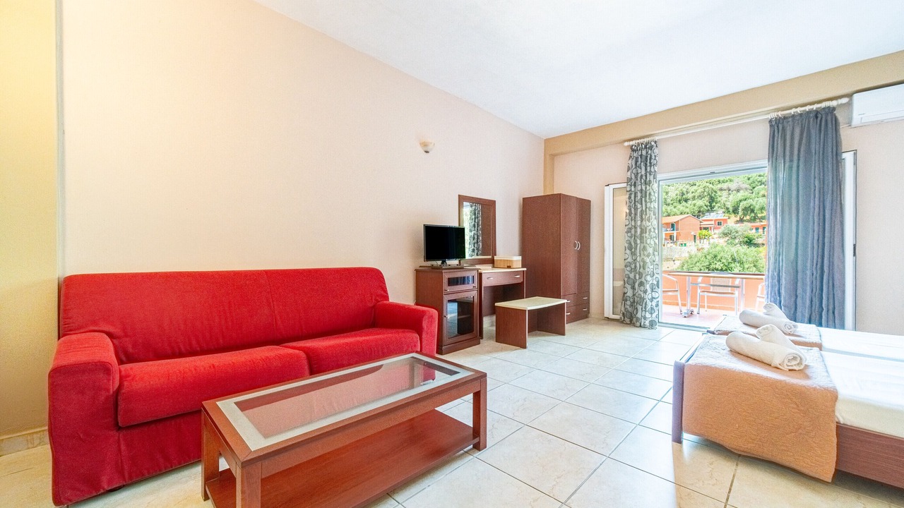 Photo of Livingroom in Lakones