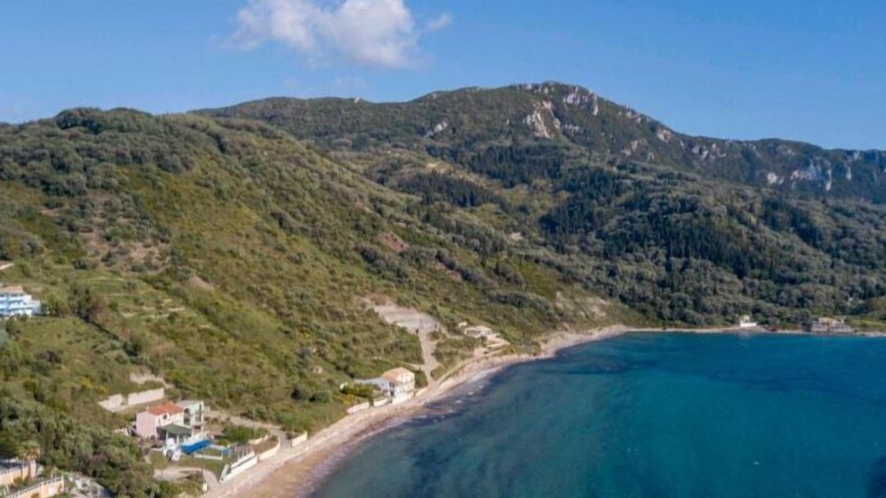 Photo of Others in Agios Georgios Pagon