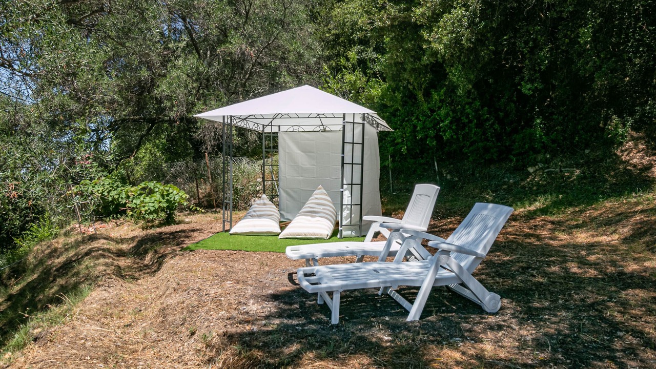 Photo of Outdoor in Agios Gordios