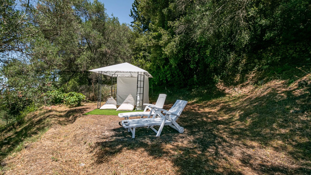 Photo of Outdoor in Agios Gordios